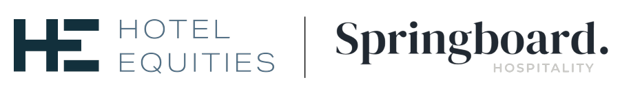 Springboard