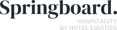 Springboard