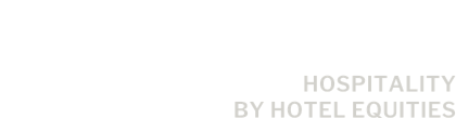 Springboard