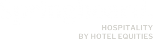 Springboard